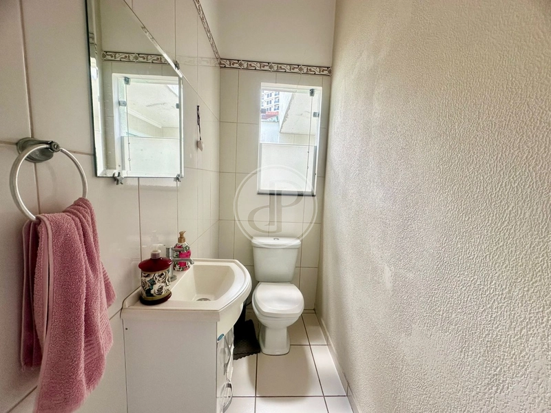 Ponto comercial de esquina à venda - Piracicaba - SP: 9ª foto da galeria de imagens do imóvel