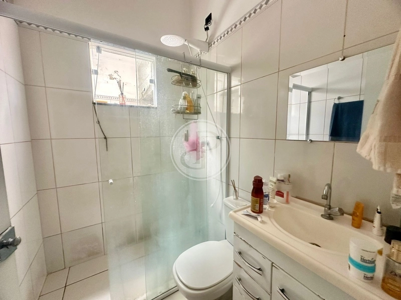 Ponto comercial de esquina à venda - Piracicaba - SP: 22ª foto da galeria de imagens do imóvel