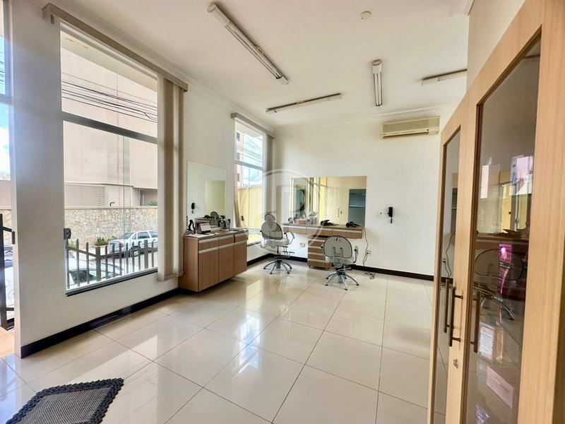 Ponto comercial de esquina à venda - Piracicaba - SP: 4ª foto da galeria de imagens do imóvel