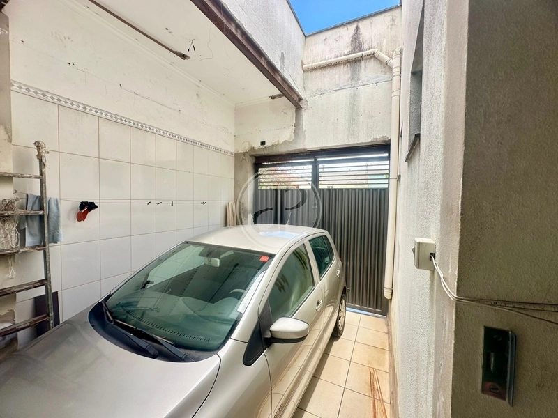 Ponto comercial de esquina à venda - Piracicaba - SP: 23ª foto da galeria de imagens do imóvel