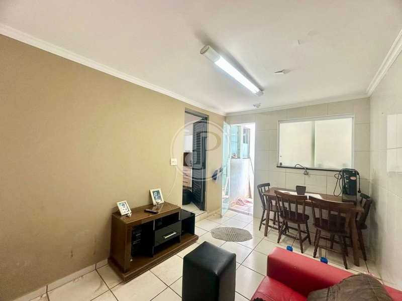 Ponto comercial de esquina à venda - Piracicaba - SP: 17ª foto da galeria de imagens do imóvel