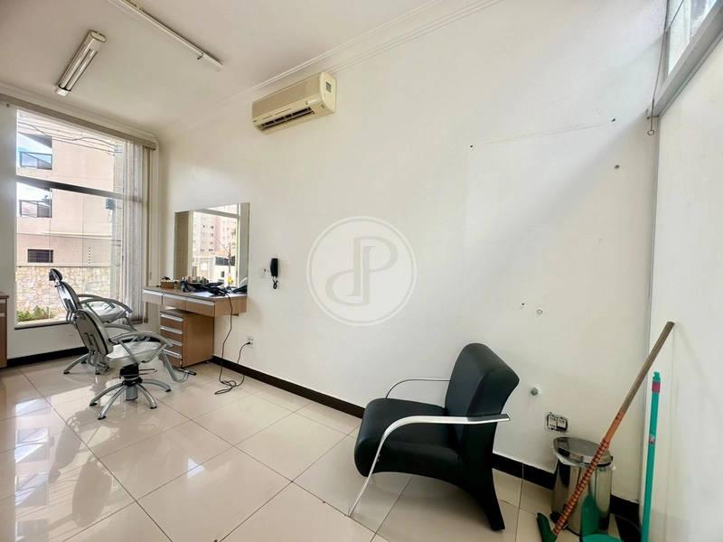 Ponto comercial de esquina à venda - Piracicaba - SP: 6ª foto da galeria de imagens do imóvel