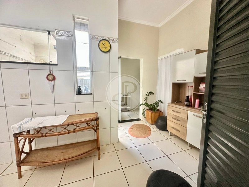 Ponto comercial de esquina à venda - Piracicaba - SP: 18ª foto da galeria de imagens do imóvel