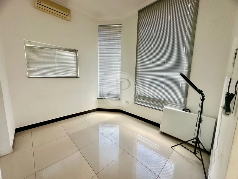 Ponto comercial de esquina à venda - Piracicaba - SP: 10ª foto da galeria de imagens do imóvel