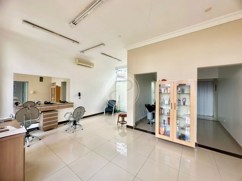 Ponto comercial de esquina à venda - Piracicaba - SP: 3ª foto da galeria de imagens do imóvel