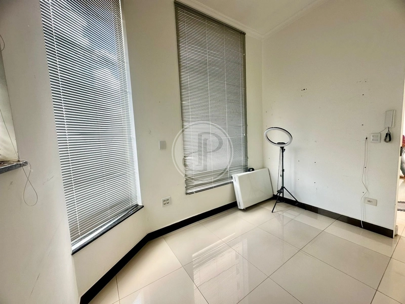 Ponto comercial de esquina à venda - Piracicaba - SP: 11ª foto da galeria de imagens do imóvel