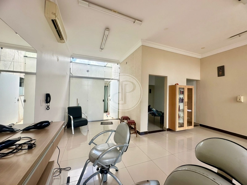 Ponto comercial de esquina à venda - Piracicaba - SP: 5ª foto da galeria de imagens do imóvel