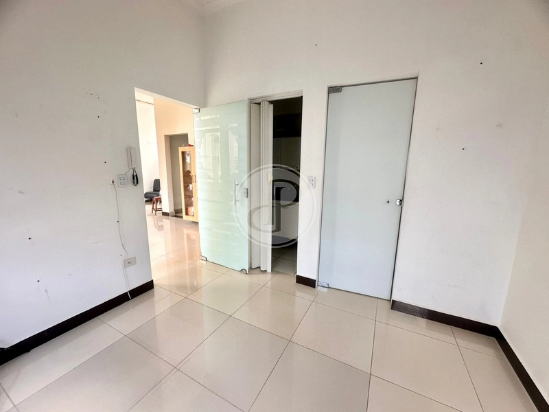 Ponto comercial de esquina à venda - Piracicaba - SP: 12ª foto da galeria de imagens do imóvel