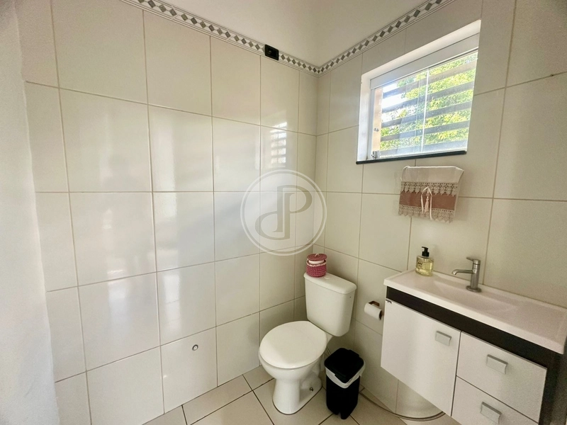 Ponto comercial de esquina à venda - Piracicaba - SP: 14ª foto da galeria de imagens do imóvel