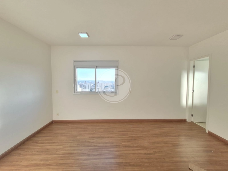 Apartamento à venda 3 suítes - Vila Independência - Piracicaba - SP: 19ª foto da galeria de imagens do imóvel