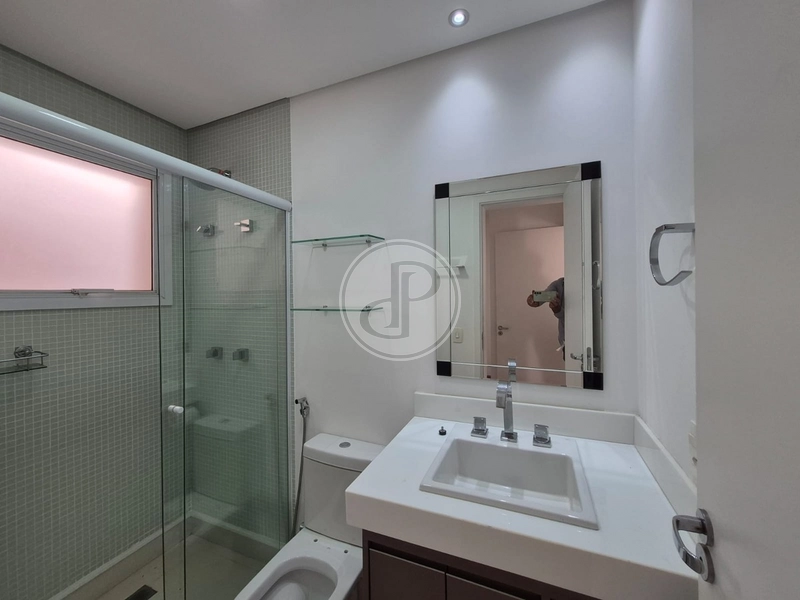 Apartamento à venda 3 suítes - Vila Independência - Piracicaba - SP: 15ª foto da galeria de imagens do imóvel