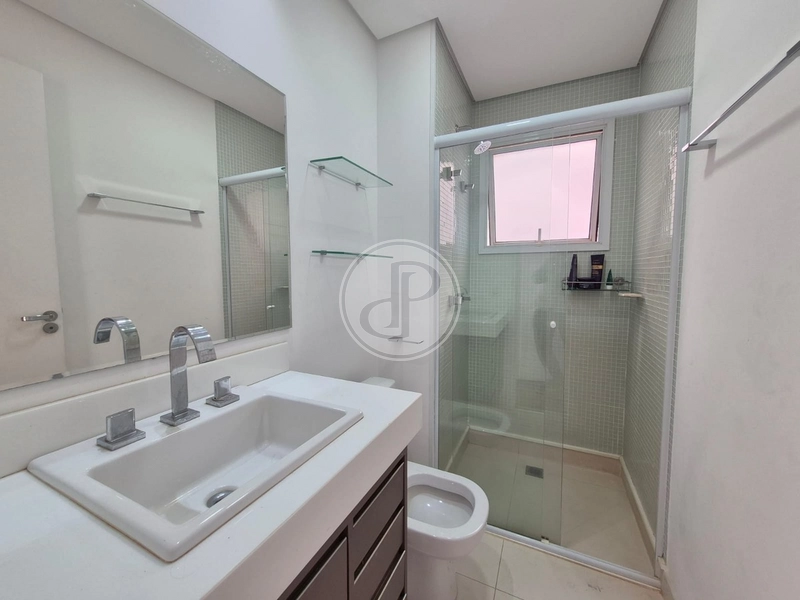 Apartamento à venda 3 suítes - Vila Independência - Piracicaba - SP: 18ª foto da galeria de imagens do imóvel