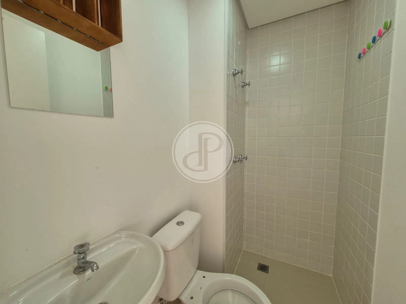 Apartamento à venda 3 suítes - Vila Independência - Piracicaba - SP: 11ª foto da galeria de imagens do imóvel