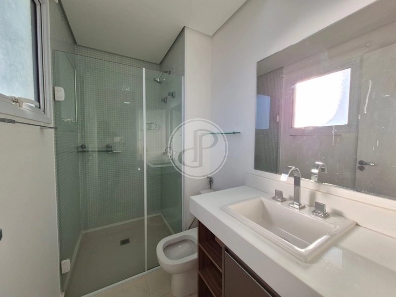 Apartamento à venda 3 suítes - Vila Independência - Piracicaba - SP: 21ª foto da galeria de imagens do imóvel