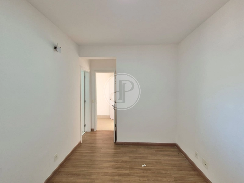 Apartamento à venda 3 suítes - Vila Independência - Piracicaba - SP: 14ª foto da galeria de imagens do imóvel