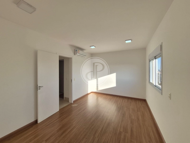 Apartamento à venda 3 suítes - Vila Independência - Piracicaba - SP: 20ª foto da galeria de imagens do imóvel