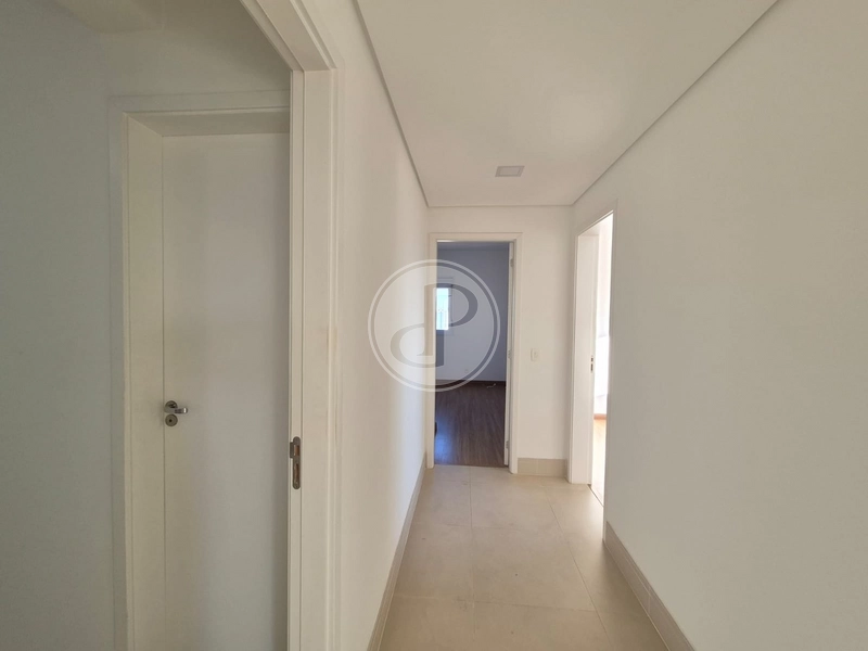 Apartamento à venda 3 suítes - Vila Independência - Piracicaba - SP: 12ª foto da galeria de imagens do imóvel