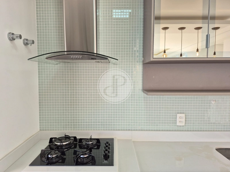 Apartamento à venda 3 suítes - Vila Independência - Piracicaba - SP: 8ª foto da galeria de imagens do imóvel