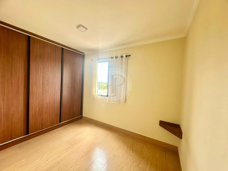 Apartamento 2 dormitórios, sendo 1 suíte - Piracicaba - SP: 11ª foto da galeria de imagens do imóvel