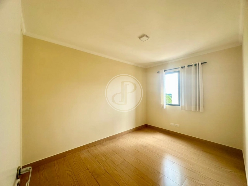 Apartamento 2 dormitórios, sendo 1 suíte - Piracicaba - SP: 6ª foto da galeria de imagens do imóvel