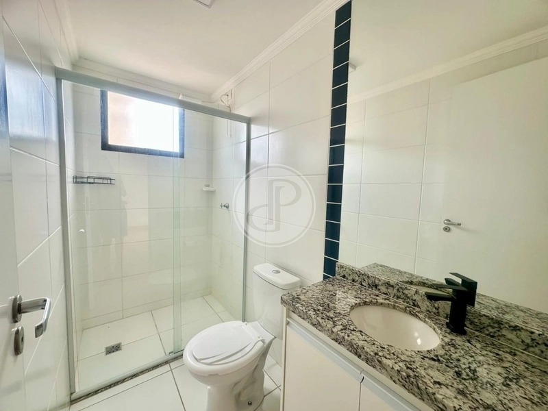 Apartamento 2 dormitórios, sendo 1 suíte - Piracicaba - SP: 8ª foto da galeria de imagens do imóvel