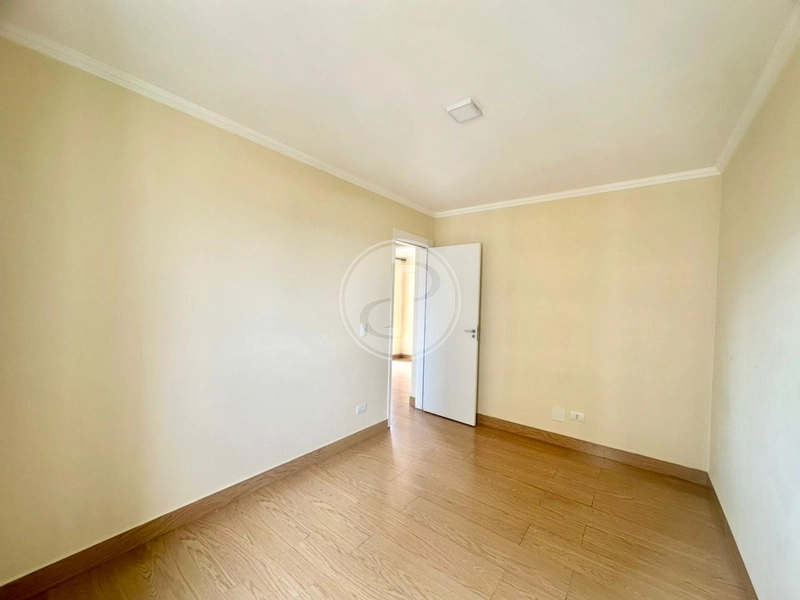 Apartamento 2 dormitórios, sendo 1 suíte - Piracicaba - SP: 7ª foto da galeria de imagens do imóvel