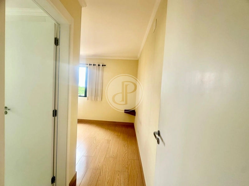 Apartamento 2 dormitórios, sendo 1 suíte - Piracicaba - SP: 9ª foto da galeria de imagens do imóvel