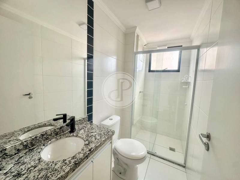 Apartamento 2 dormitórios, sendo 1 suíte - Piracicaba - SP: 10ª foto da galeria de imagens do imóvel