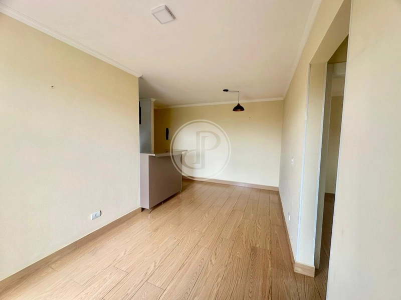 Apartamento 2 dormitórios, sendo 1 suíte - Piracicaba - SP: 2ª foto da galeria de imagens do imóvel