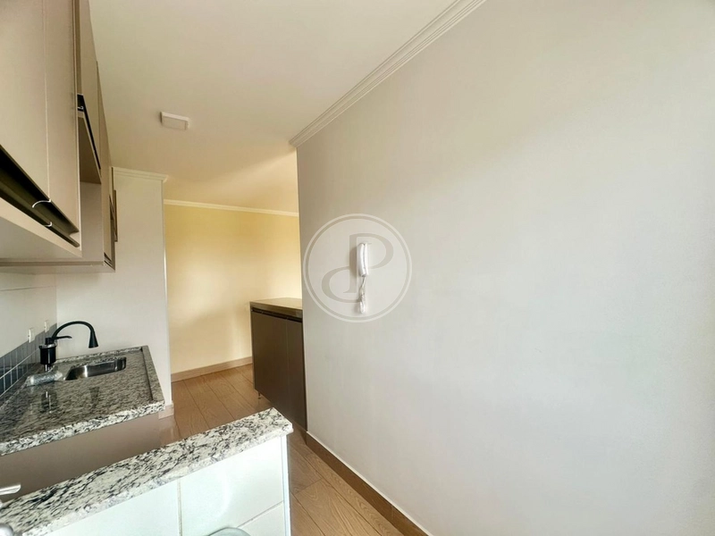 Apartamento 2 dormitórios, sendo 1 suíte - Piracicaba - SP: 5ª foto da galeria de imagens do imóvel