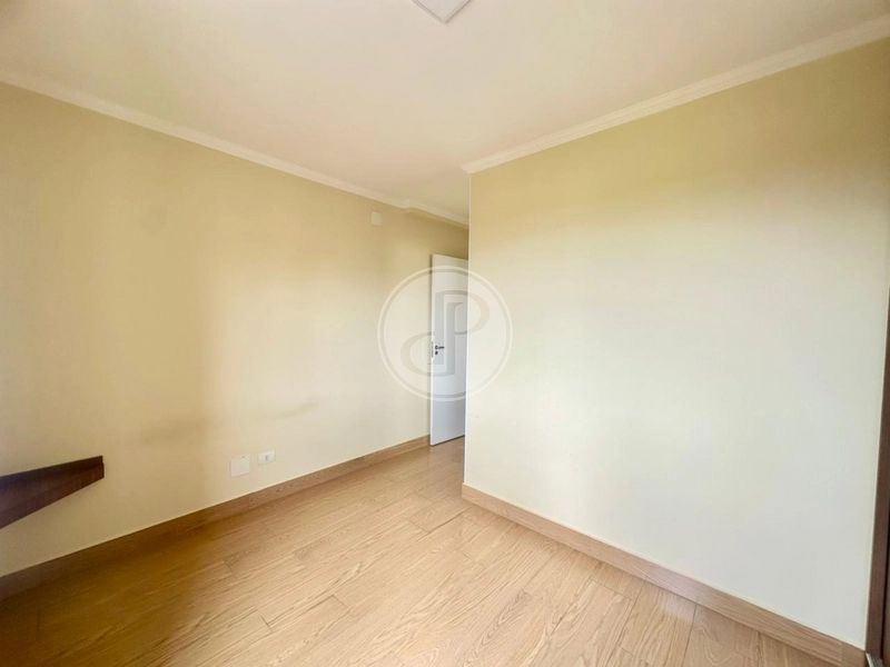 Apartamento 2 dormitórios, sendo 1 suíte - Piracicaba - SP: 12ª foto da galeria de imagens do imóvel