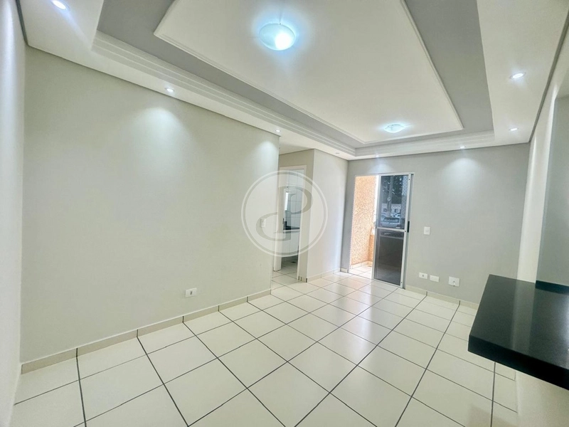 Apartamento 2 dormitórios - Las Palmas - Piracicaba - SP: 3ª foto da galeria de imagens do imóvel