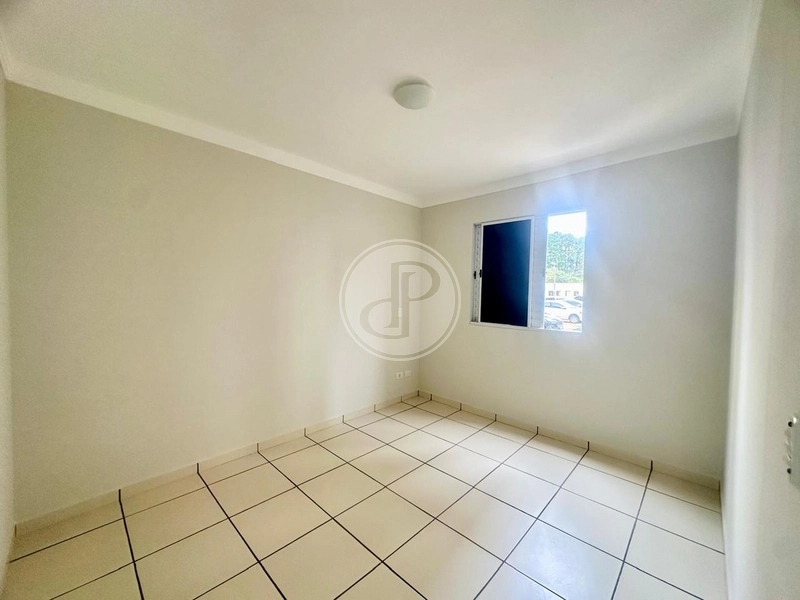 Apartamento 2 dormitórios - Las Palmas - Piracicaba - SP: 9ª foto da galeria de imagens do imóvel