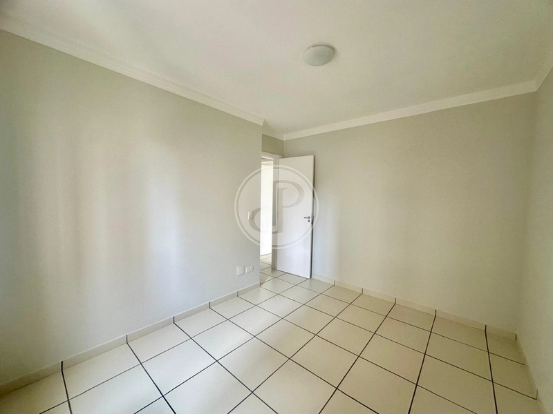 Apartamento 2 dormitórios - Las Palmas - Piracicaba - SP: 10ª foto da galeria de imagens do imóvel