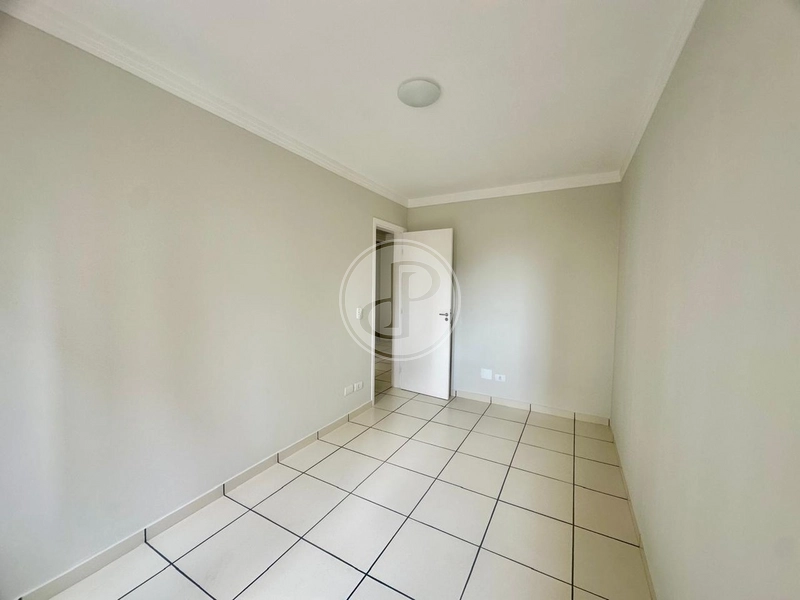 Apartamento 2 dormitórios - Las Palmas - Piracicaba - SP: 7ª foto da galeria de imagens do imóvel