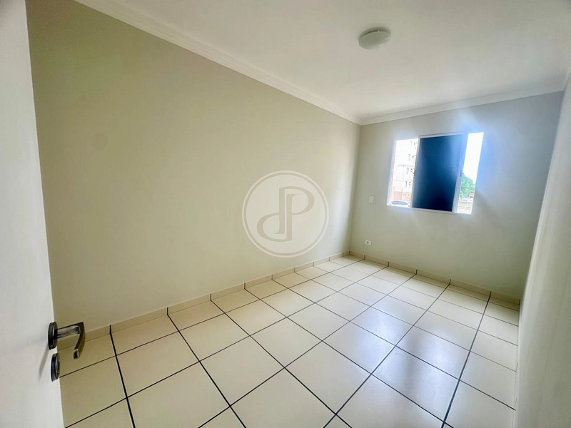 Apartamento 2 dormitórios - Las Palmas - Piracicaba - SP: 6ª foto da galeria de imagens do imóvel