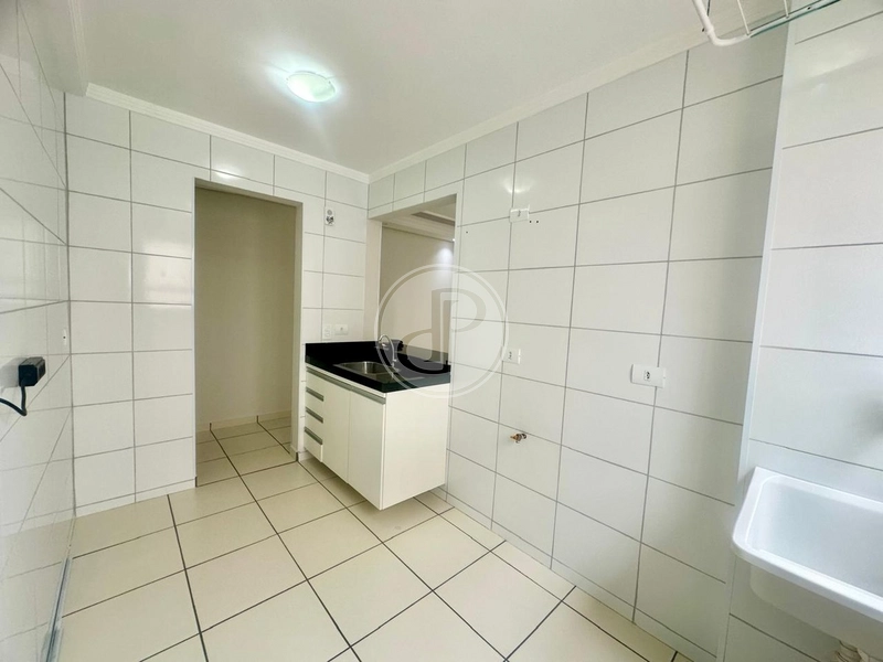 Apartamento 2 dormitórios - Las Palmas - Piracicaba - SP: 5ª foto da galeria de imagens do imóvel