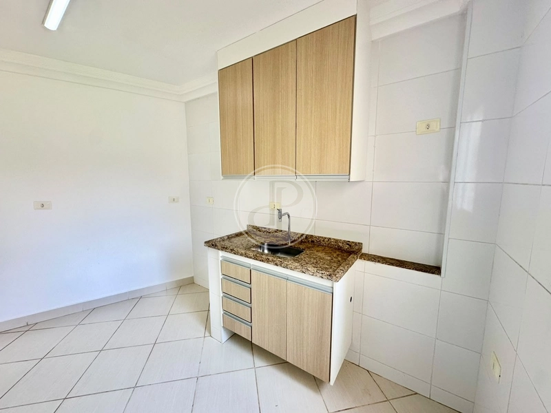 Apartamento 2 dormitórios - Dois Córregos - Piracicaba - SP: 4ª foto da galeria de imagens do imóvel