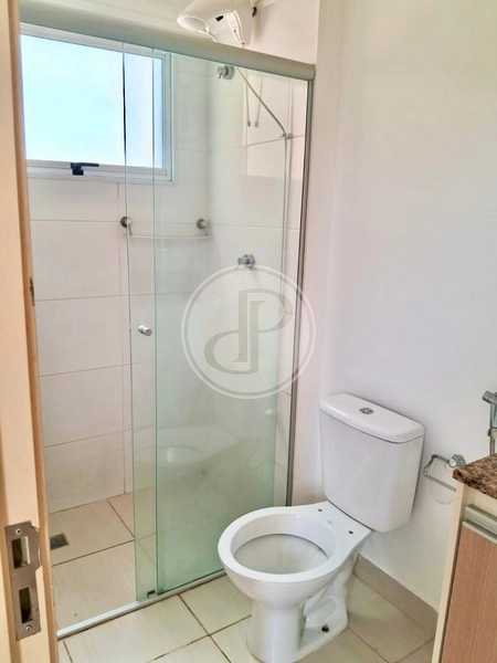 Apartamento 2 dormitórios - Dois Córregos - Piracicaba - SP: 11ª foto da galeria de imagens do imóvel