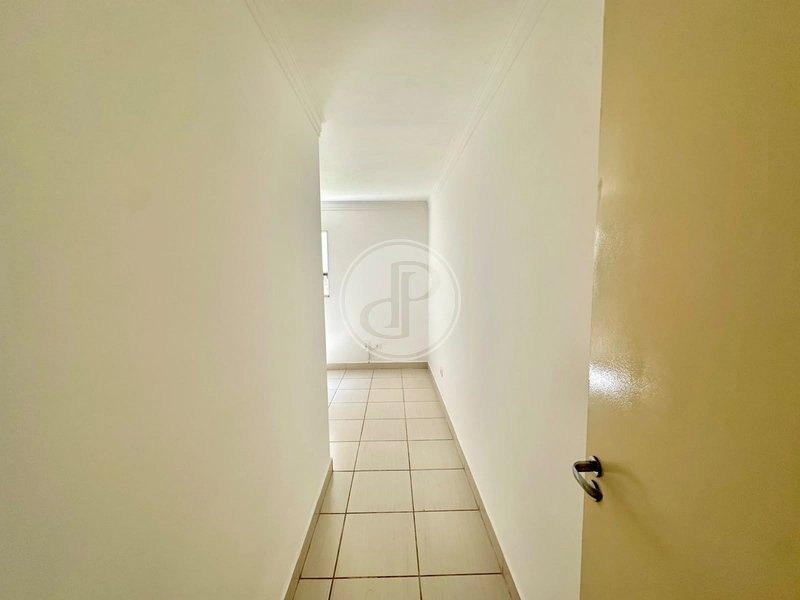 Apartamento 2 dormitórios - Dois Córregos - Piracicaba - SP: 12ª foto da galeria de imagens do imóvel