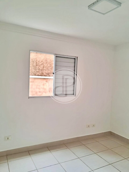 Apartamento 2 dormitórios - Dois Córregos - Piracicaba - SP: 7ª foto da galeria de imagens do imóvel