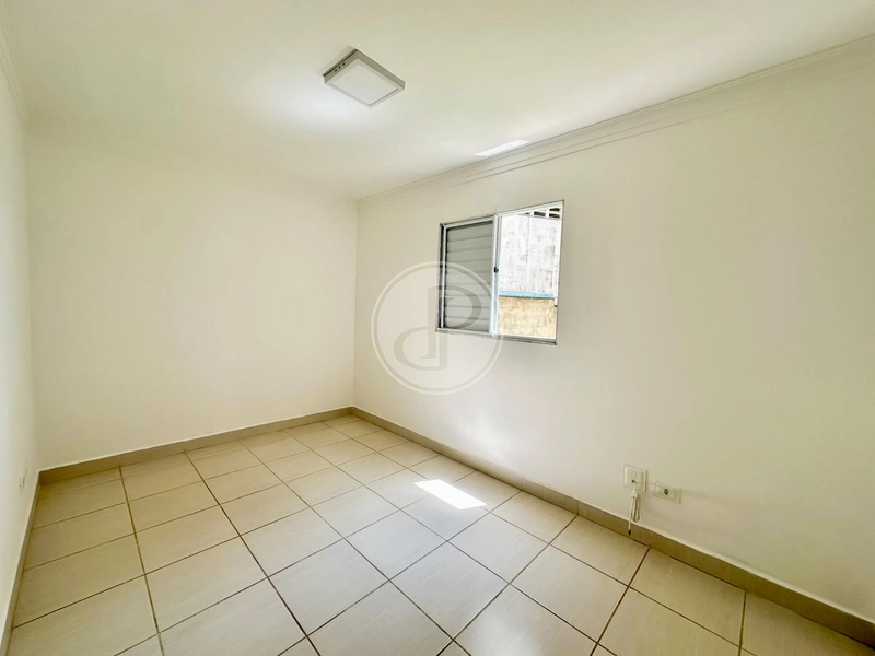 Apartamento 2 dormitórios - Dois Córregos - Piracicaba - SP: 13ª foto da galeria de imagens do imóvel