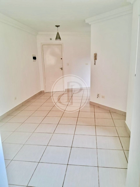 Apartamento 2 dormitórios - Dois Córregos - Piracicaba - SP