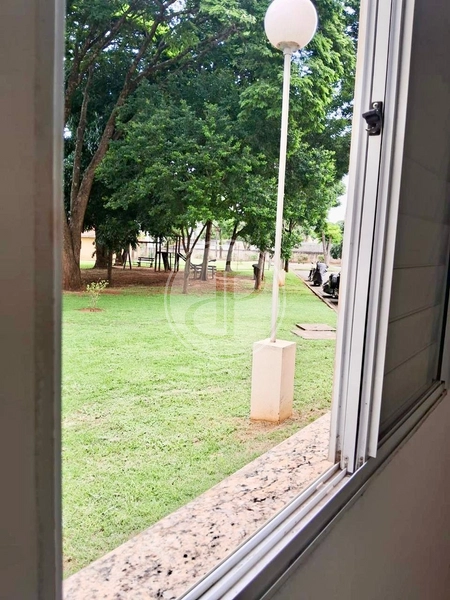 Apartamento 2 dormitórios - Dois Córregos - Piracicaba - SP: 8ª foto da galeria de imagens do imóvel