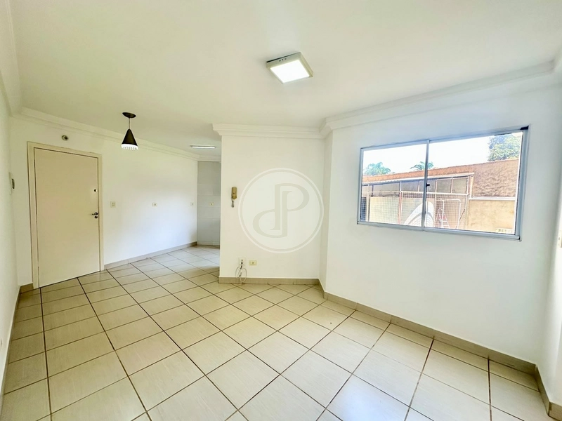 Apartamento 2 dormitórios - Dois Córregos - Piracicaba - SP