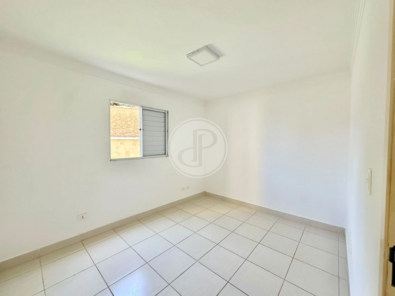 Apartamento 2 dormitórios - Dois Córregos - Piracicaba - SP: 9ª foto da galeria de imagens do imóvel