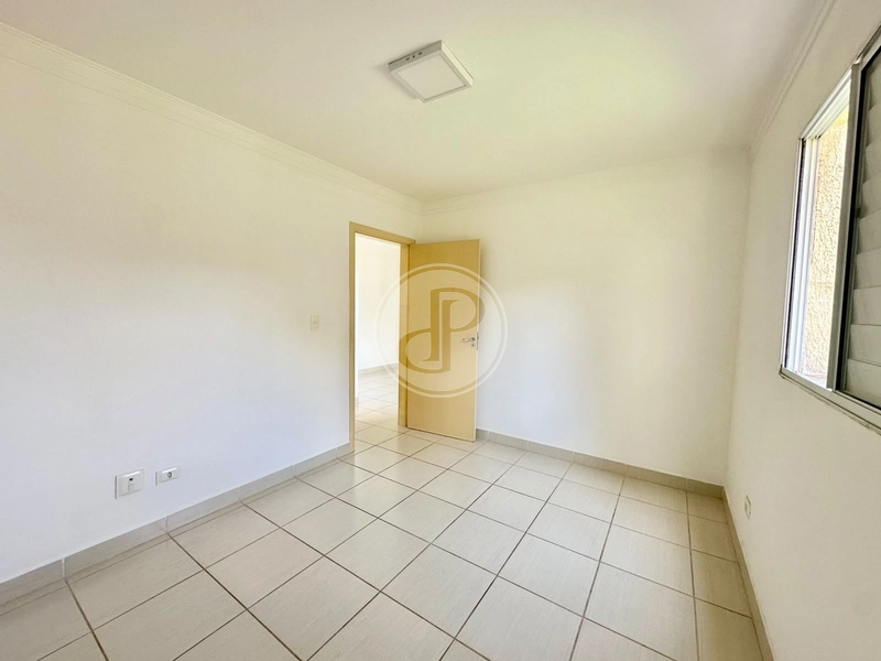 Apartamento 2 dormitórios - Dois Córregos - Piracicaba - SP: 10ª foto da galeria de imagens do imóvel