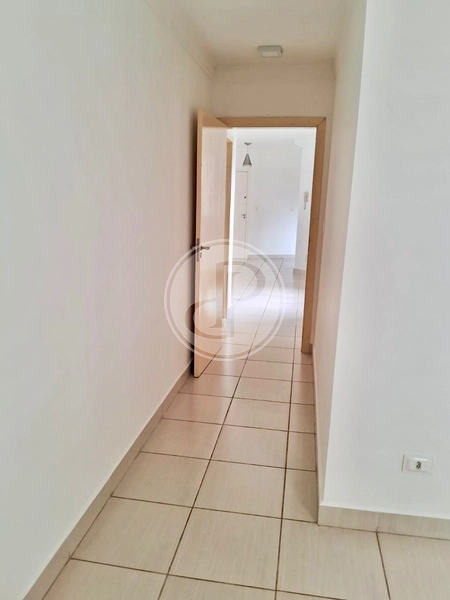 Apartamento 2 dormitórios - Dois Córregos - Piracicaba - SP: 6ª foto da galeria de imagens do imóvel