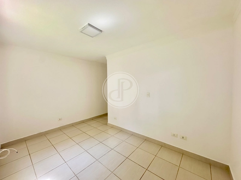 Apartamento 2 dormitórios - Dois Córregos - Piracicaba - SP: 14ª foto da galeria de imagens do imóvel