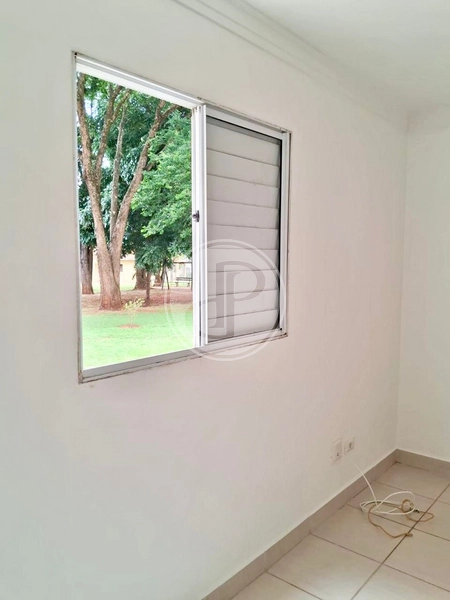 Apartamento 2 dormitórios - Dois Córregos - Piracicaba - SP: 12ª foto da galeria de imagens do imóvel